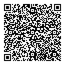 QR код "Продопт"