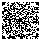 QR код "Поставщик и К"