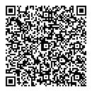 QR код "Мясной"
