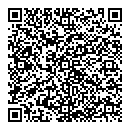 QR код "Куриный Дом"