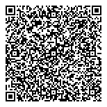 QR код "Data Planet"