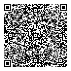 QR код "Сеймовский"