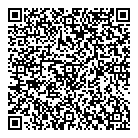 QR код "Квадро"