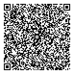 QR код "101домен"