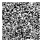 QR код "Сеймовский"