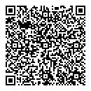 QR код "Линда"