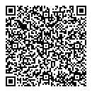 QR код "Линда"