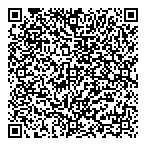 QR код "Рувеб"