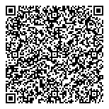 QR код "Павловская курочка"
