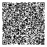 QR код "Фри Хостинг"