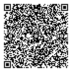 QR код "Cccmos group"