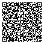 QR код "НМЖК"