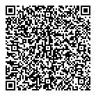 QR код "Амилком"
