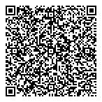 QR код "Hoster.ru"
