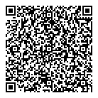 QR код "Unilever"