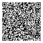QR код "Русло"