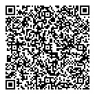 QR код "Проспект"