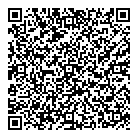 QR код "Эфко"