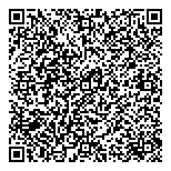 QR код "Экспресс молоко"