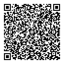QR код "Магазин"