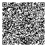 QR код "Памакс НН"
