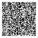 QR код "Гермис НН"