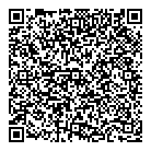 QR код "Корма-Ресурс"
