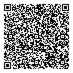QR код "RackStore"