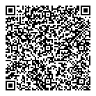 QR код "Хала"