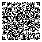 QR код "Оверсан"