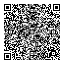 QR код "Магазин"