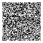 QR код "Ичалки НН"