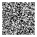 QR код "Магазин"