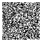 QR код "Ичалки НН"