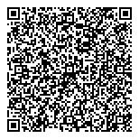 QR код "Ичалки НН"