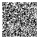 QR код "Belihost"