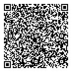QR код "Заречный"