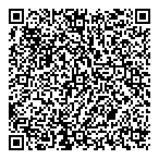 QR код "ЦАРЬ-АГРО"