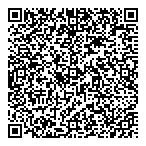 QR код "Ларнета"