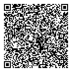 QR код "Дзержинское"