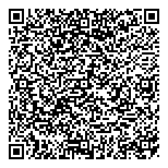 QR код "Рипнет"