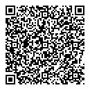 QR код "Сантол"