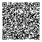 QR код "Vip-fruits"