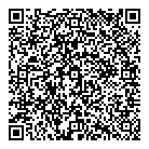 QR код "Ариес"