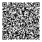 QR код "Пардус НН"
