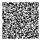 QR код "Акция"