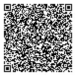 QR код "ColoCAT"