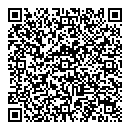 QR код "Праймфрут"