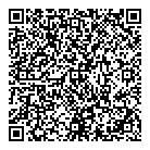 QR код "ТК АССОРТИ"
