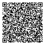 QR код "RadiusHost"